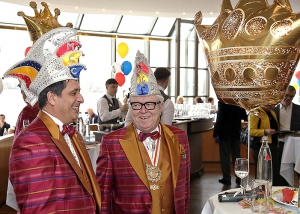 106 TN  8087-KSweb100