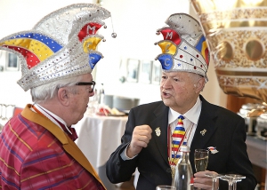 106 TN  8090-KSweb100