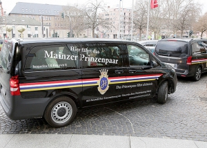 106 TN  8096-KSweb100