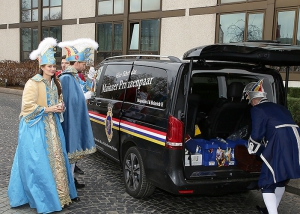 106 TN  8097-KS3web100