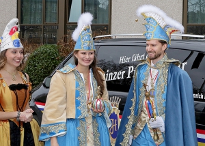 106 TN  8099-KS3web100