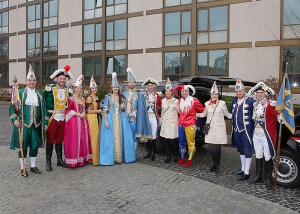 106 TN  8103-KS3web100