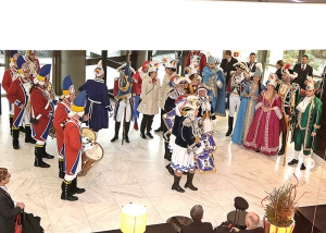 106 TN  8108-KS3web100