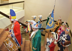 106 TN  8112-KS3web100