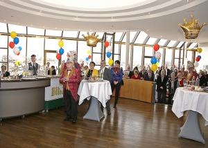 106 TN  8116-KSweb100