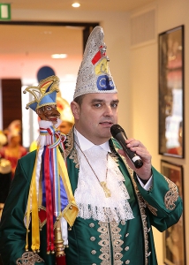 106 TN  8117-KSweb100