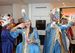 106 TN  8125-KS3web100