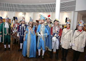 106 TN  8130-KS4web100