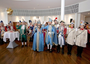 106 TN  8135-KS5web100