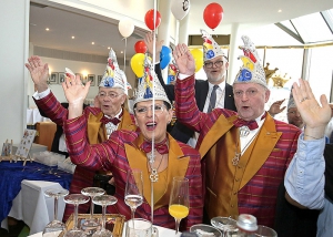 106 TN  8137-KSweb100