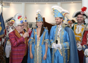 106 TN  8140-KS5web100