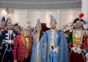 106 TN  8143-KS5web100