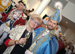 106 TN  8149-KSweb100