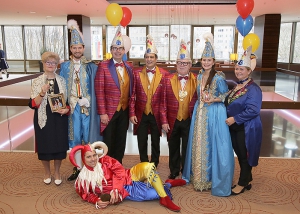 106 TN  8167-KS4web100