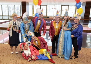 106 TN  8168-KS3web100