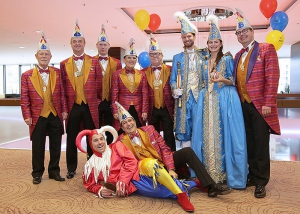 106 TN  8172-KS3web100