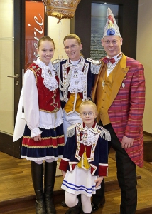 106 TN  8181-KSweb100