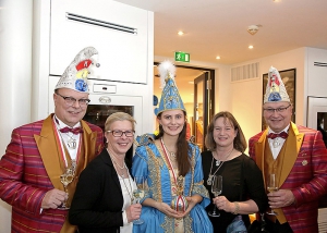 106 TN  8189-KS3web100