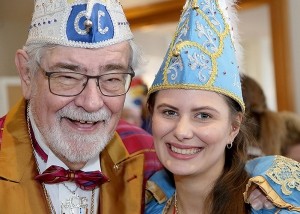 106 TN  8191-KSweb100