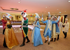 106 TN  8207-KS4web100