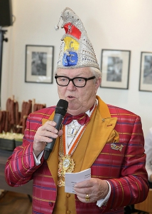 106 TN  8214-KS3web100