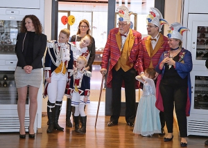 106 TN  8218-KSweb100