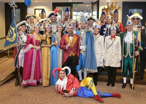 106 TN  8227-KS3web100