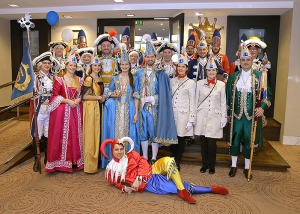 106 TN  8229-KS4web100