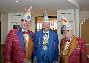 106 TN  8239-KSweb100