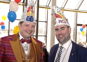 106 TN  8243-KS3web100