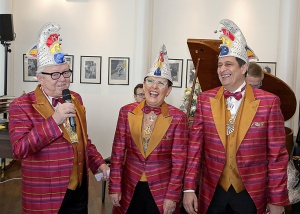 106 TN  8256-KSweb100