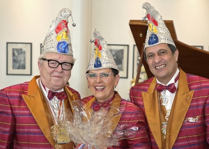 106 TN  8263-KS3web100