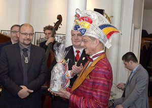 106 TN  8271-KSweb100