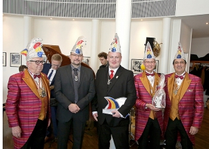 106 TN  8274-KSweb100