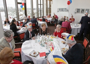 106 TN  8291-KSweb100