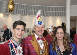 106 TN  8293-KS3web100