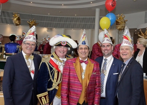 106 TN  8301-KSweb100