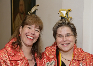 109 TN  9113-KS0web-100