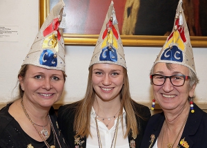 109 TN  9116-KS3web-100