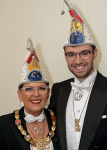 109 TN  9118-KSweb-100