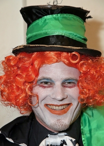 109 TN  9122-KS5web-100