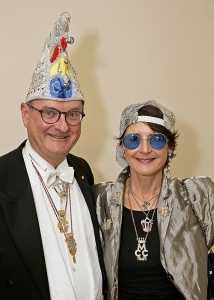 109 TN  9126-KSweb-100