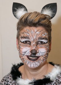 109 TN  9128-KSweb-100