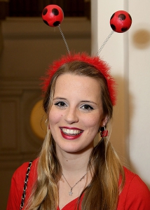 109 TN  9129-KSweb-100