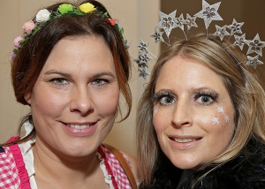 109 TN  9131-KSweb-100