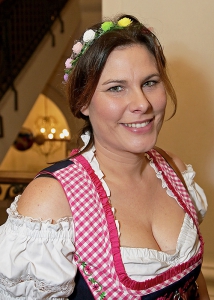 109 TN  9135-KS5web-100