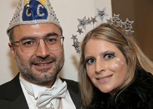 109 TN  9139-KSweb-100