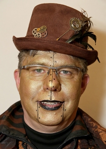 109 TN  9143-KSweb-100