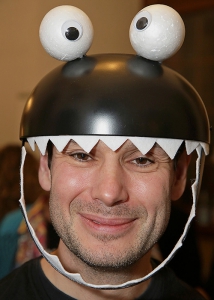 109 TN  9144-KSweb-100