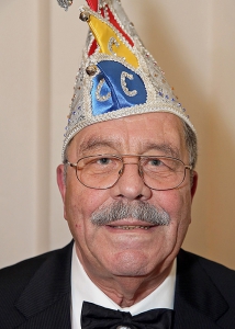 109 TN  9147-KS3web-100